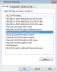 DataLinkProperties_Provider.gif